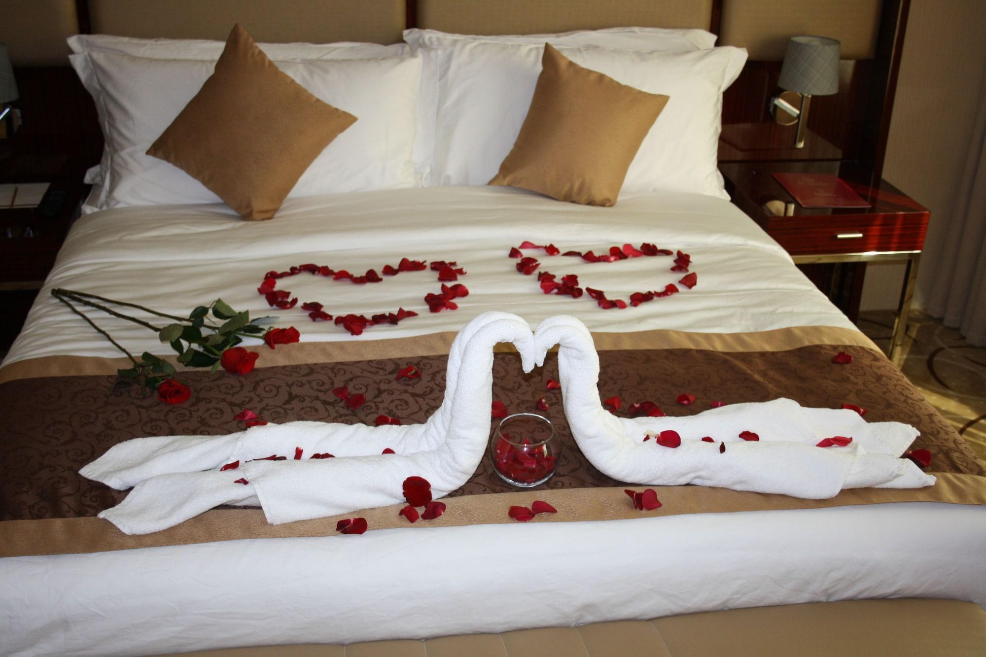 Al Azmi 115 Hotel Sharjah
